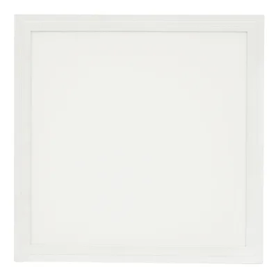 Pannello LED Slim 24W, 220V, 295x295x7mm per soffitto a cassettoni - immagine 4