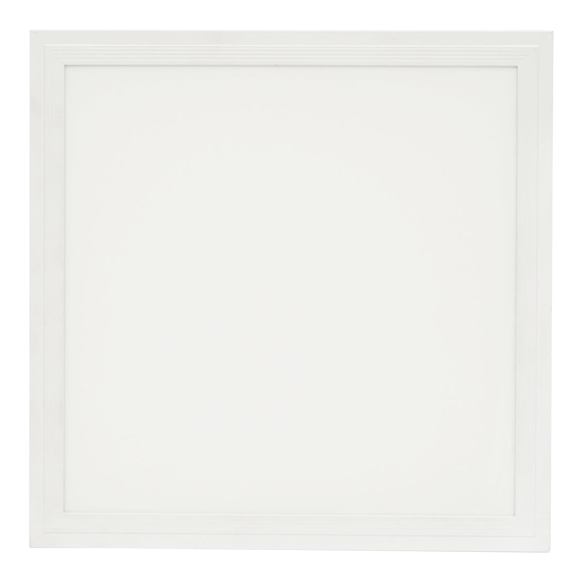 Pannello LED Slim 24W, 220V, 295x295x7mm per soffitto a cassettoni - immagine 4