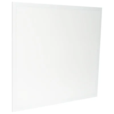 Pannello LED Slim 40W, 220V, 595x595x7mm per soffitto a cassettoni