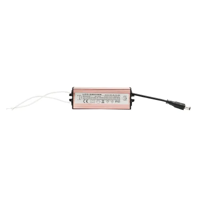 Pannello LED Slim 48W, 220V, IP20, 6500K, 1195x295mm montaggio ad incasso - immagine 6