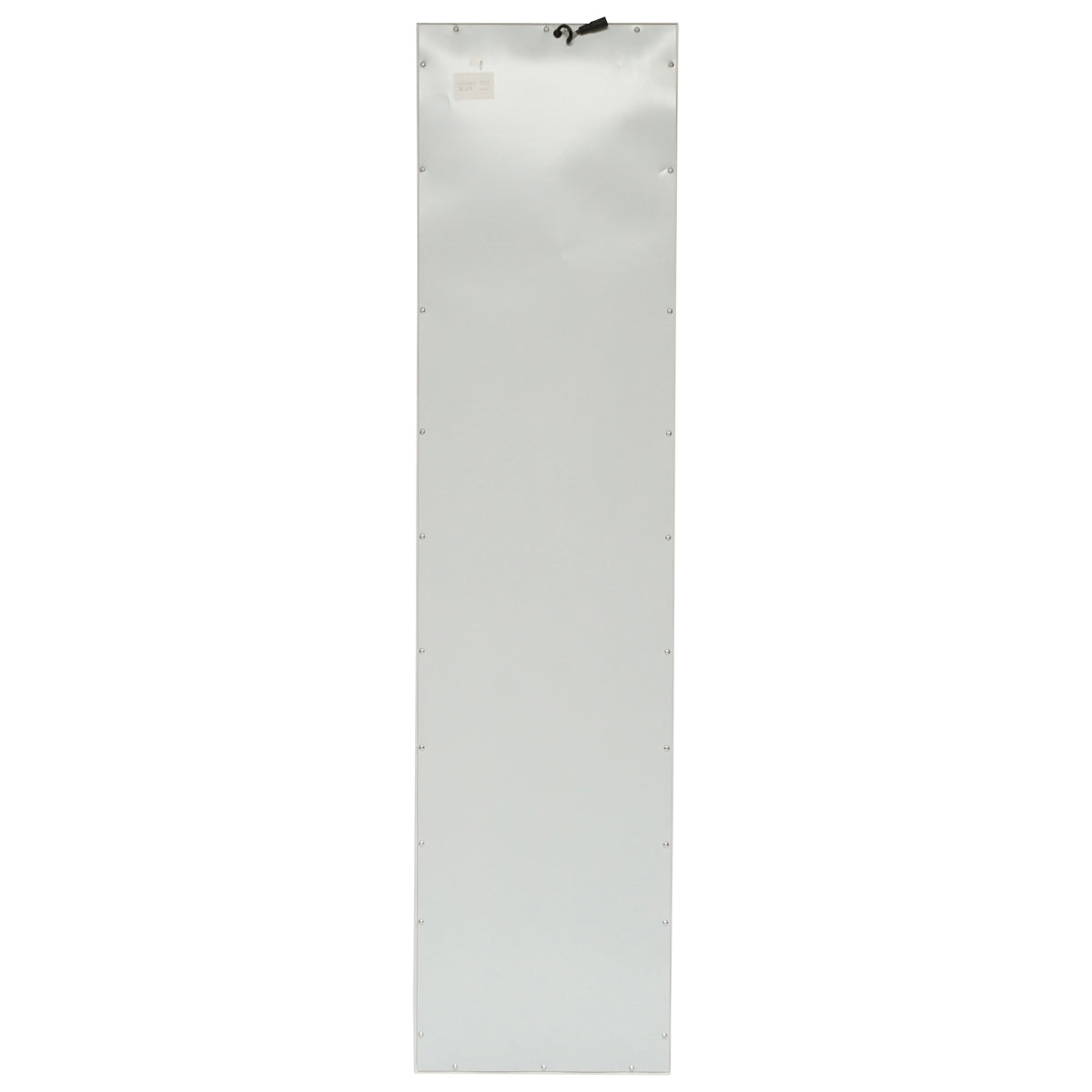 Pannello LED slim applicato 40W, 220V, IP20, 1119x295x7mm con driver incluso - immagine 5