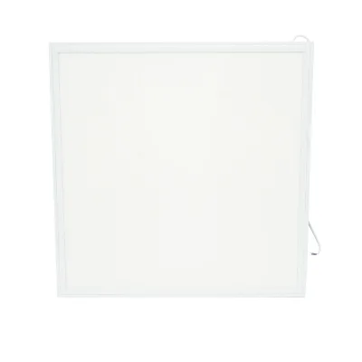 Pannello LED sottile 36W, 220V, 6000K, 4320LM per controsoffitto a cassettoni 595x595x10mm Breckner Germany - immagine 5