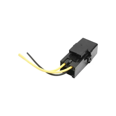 Pannello/presa fusibile a 2 vie da 60 Amp - immagine 3