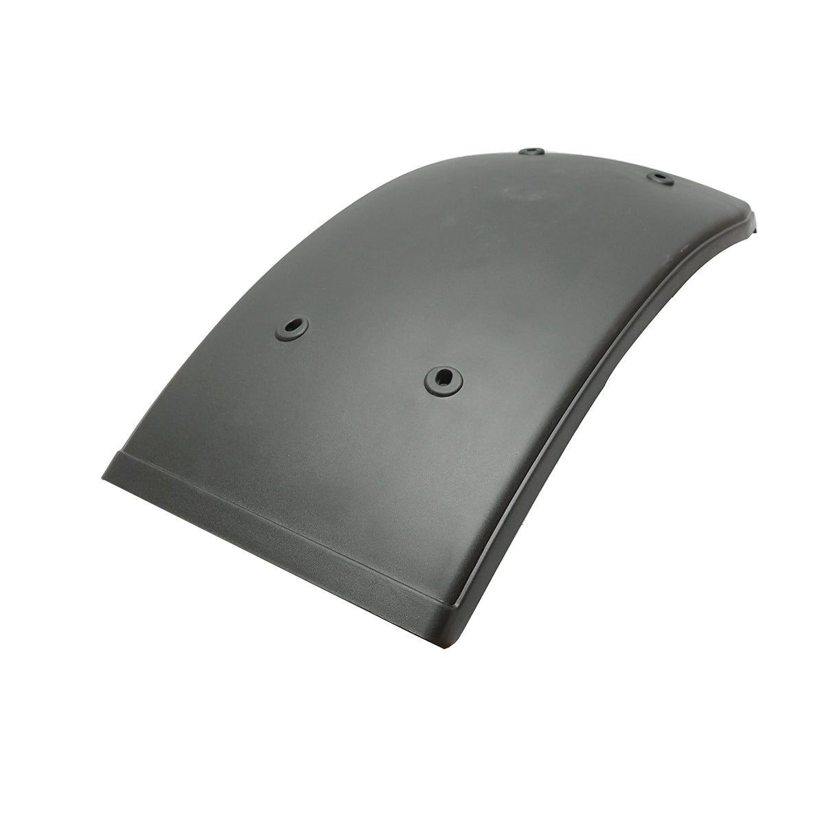 Parafango anteriore sinistro/destro vecchio modello per JCB 3CX, 4CX, 5CX, 214, 215, 217 OEM 333-F0388 - immagine 4