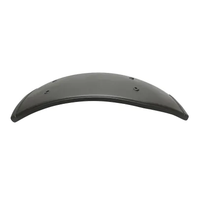Parafango anteriore sinistro/destro vecchio modello per JCB 3CX, 4CX, 5CX, 214, 215, 217 OEM 333-F0388 - immagine 2
