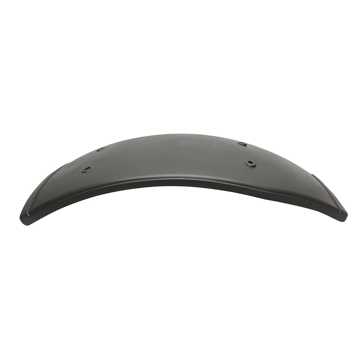 Parafango anteriore sinistro/destro vecchio modello per JCB 3CX, 4CX, 5CX, 214, 215, 217 OEM 333-F0388 - immagine 2