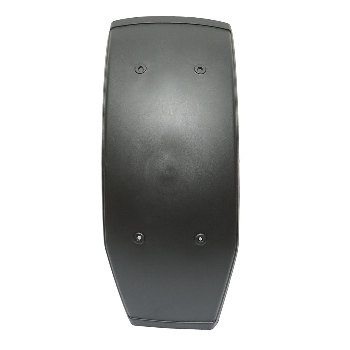Parafango anteriore sinistro/destro vecchio modello per JCB 3CX, 4CX, 5CX, 214, 215, 217 OEM 333-F0388 - immagine 3