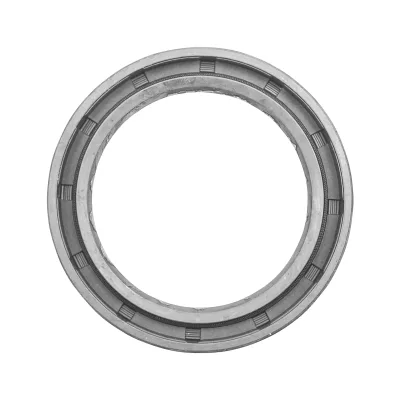 Paraolio 40x55x8mm per riduttore trattore forestale - immagine 2