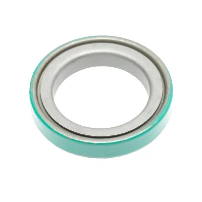 Paraolio albero motore anteriore 84,2 × 55 × 12,7 mm per John Deere, codice OEM RE505515 - immagine 2