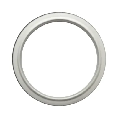 Paraolio albero motore Iveco 14×130×160 mm codice OEM: 40102693 - immagine 2