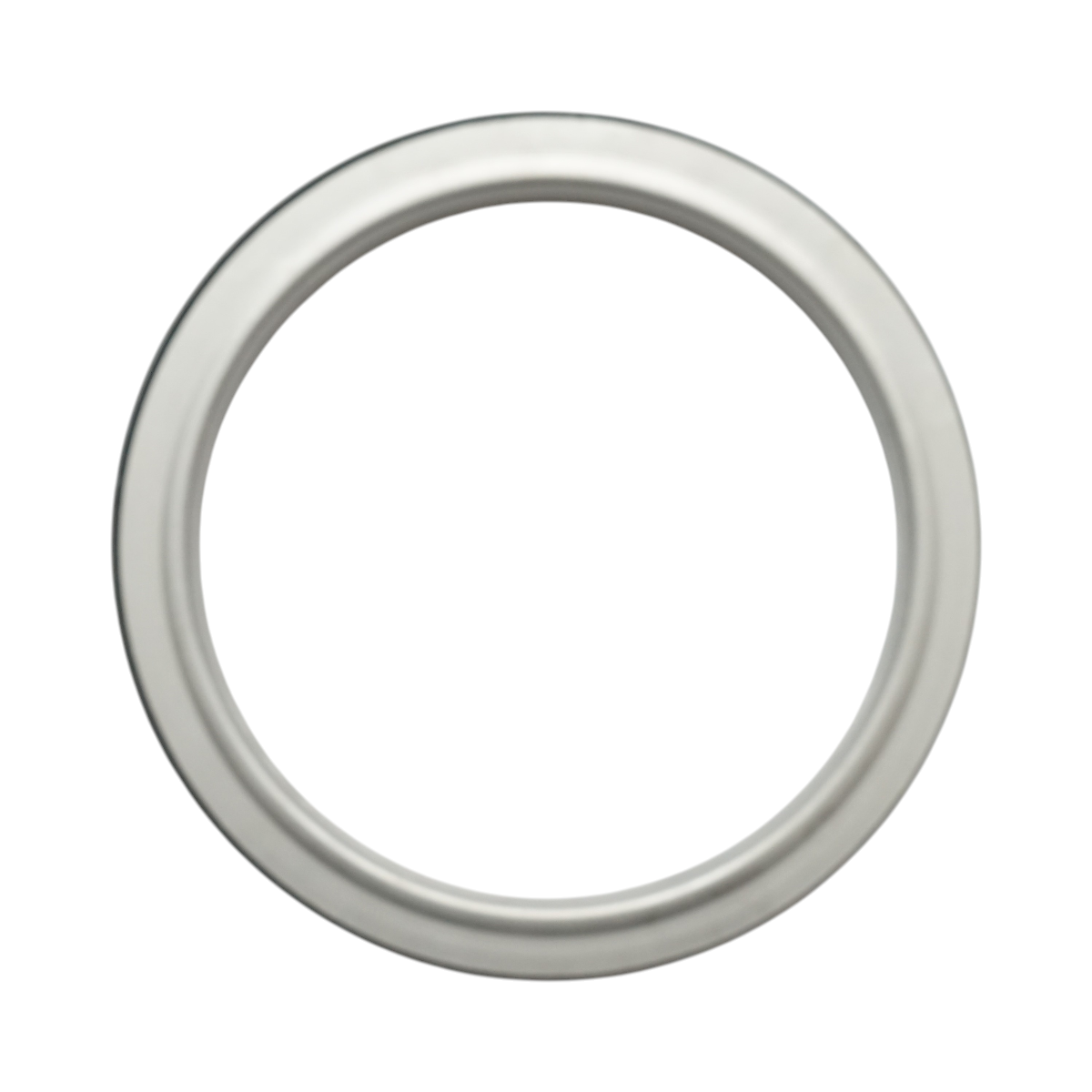 Paraolio albero motore Iveco 14×130×160 mm codice OEM: 40102693 - immagine 2