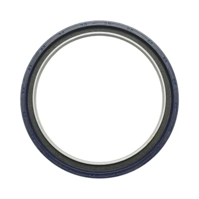 Paraolio albero motore Iveco 14×130×160 mm codice OEM: 40102693 - immagine 4