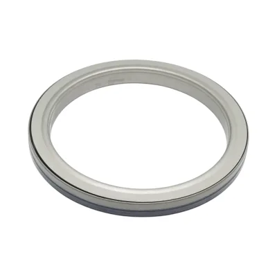 Paraolio albero motore Iveco 14×130×160 mm codice OEM: 40102693