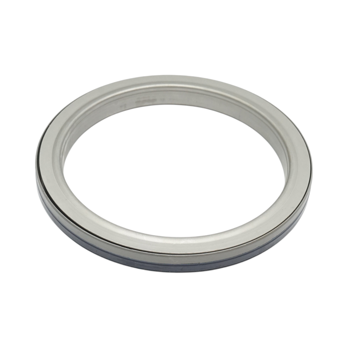Paraolio albero motore Iveco 14×130×160 mm codice OEM: 40102693
