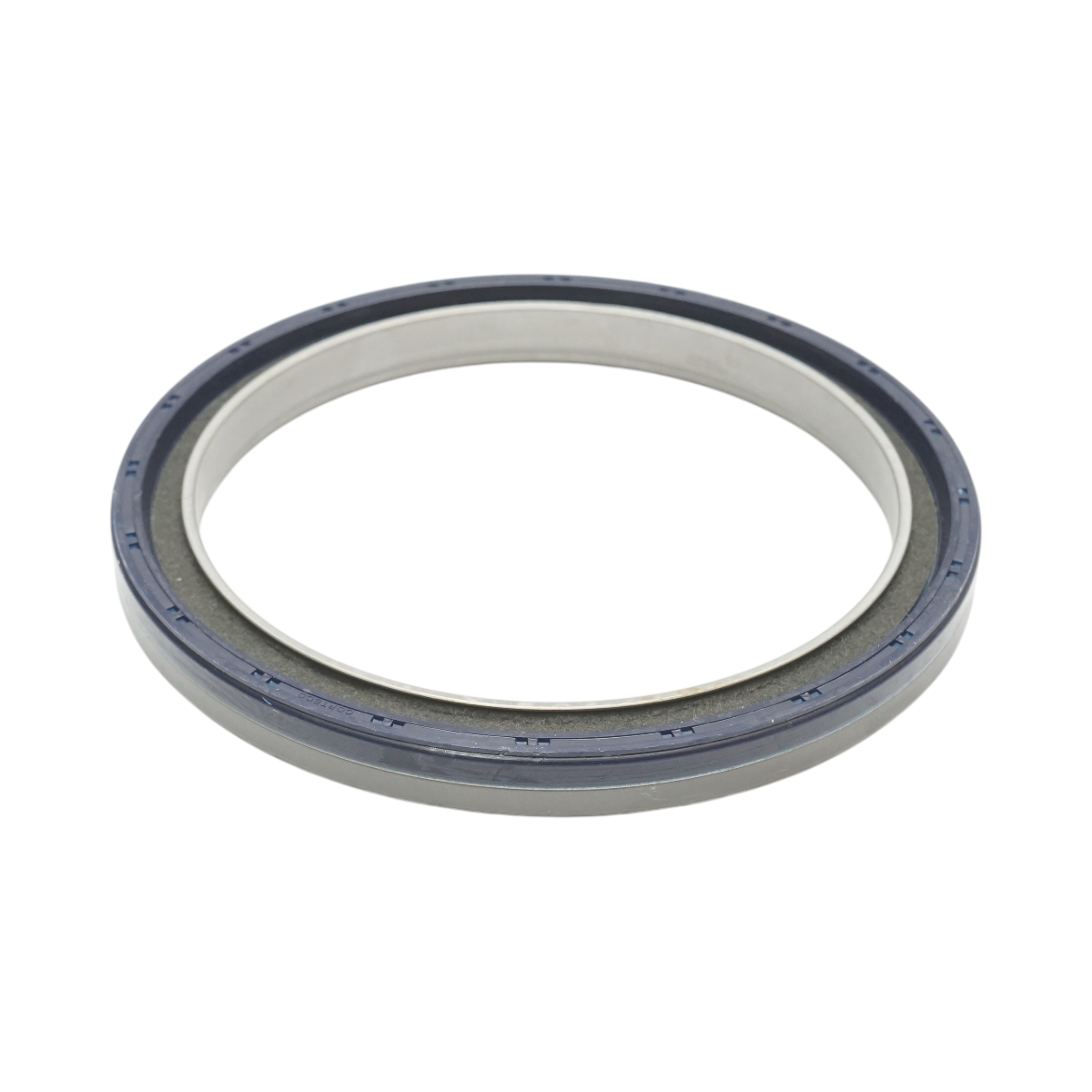 Paraolio albero motore Iveco 14×130×160 mm codice OEM: 40102693 - immagine 3