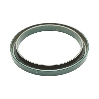 Paraolio albero motore posteriore 146.1x118x12.7mm cod OEM RE524227 - immagine 3