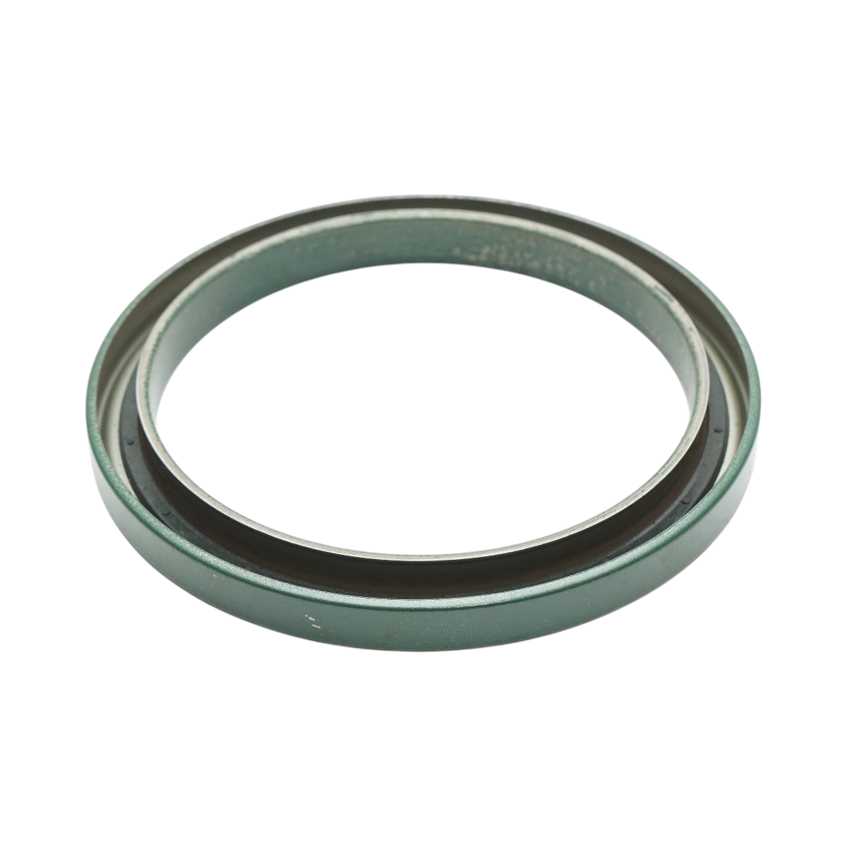 Paraolio albero motore posteriore 146.1x118x12.7mm cod OEM RE524227 - immagine 3