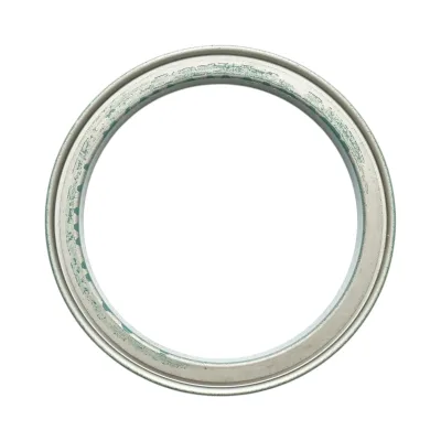 Paraolio albero motore posteriore 146.1x118x12.7mm cod OEM RE524227 - immagine 2