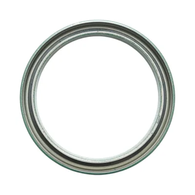 Paraolio albero motore posteriore 146.1x118x12.7mm cod OEM RE524227 - immagine 4