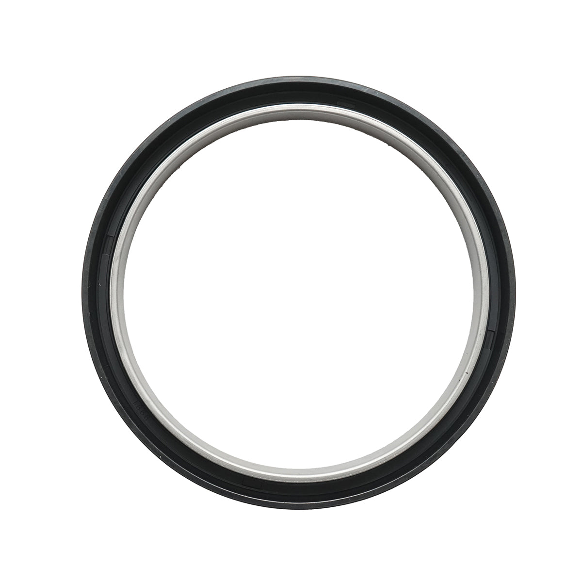 Paraolio albero motore posteriore John Deere 146.2x122.7x13/19mm Codici OEM: RE22764, AR26438, AR49650, RE17352, RE520035, 19035532, 19035533, AR30382, AR34682, AR63095, RE14953 - immagine 3