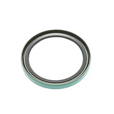 Paraolio albero presa di forza per John Deere cod OEM AL28922 - immagine 3