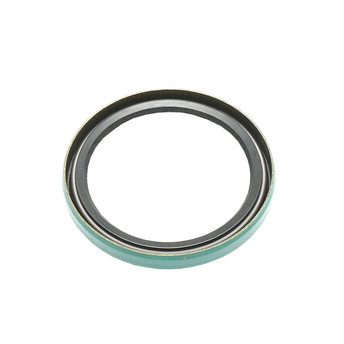 Paraolio albero presa di forza per John Deere cod OEM AL28922 - immagine 3