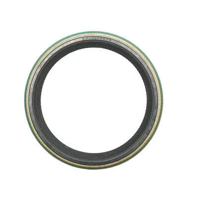 Paraolio albero presa di forza per John Deere cod OEM AL28922