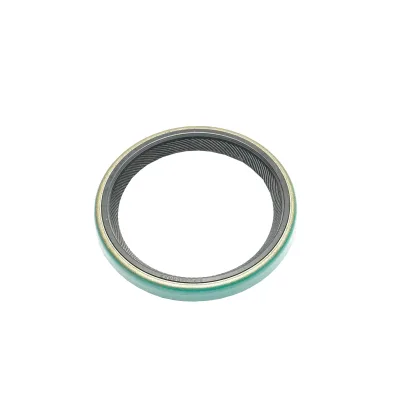 Paraolio albero presa di forza per John Deere cod OEM AL28922 - immagine 2