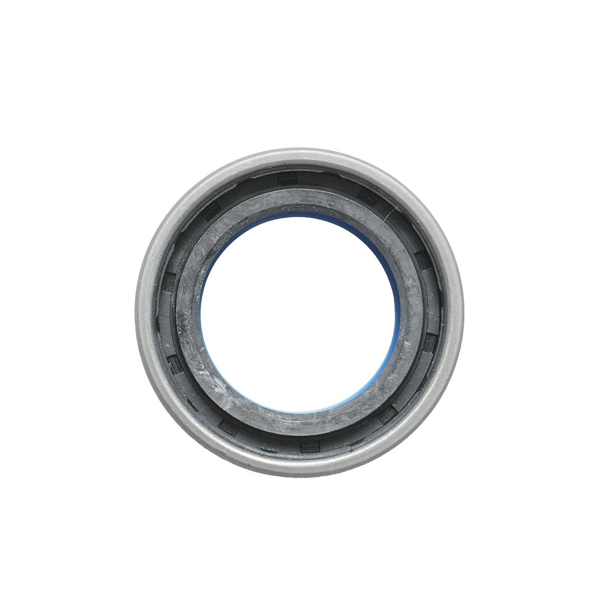 Paraolio anteriore gruppo conico 32x50x14 mm per Case IH, John Deere, Valmet, McCormick - immagine 3