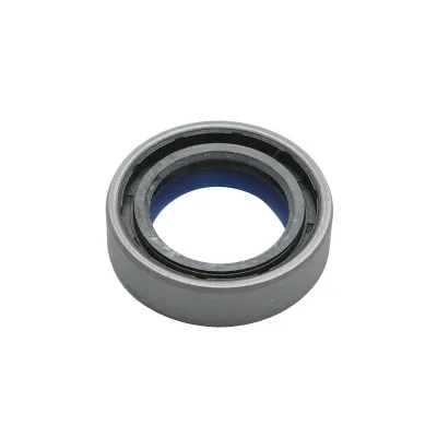 Paraolio anteriore gruppo conico 32x50x14 mm per Case IH, John Deere, Valmet, McCormick - immagine 2