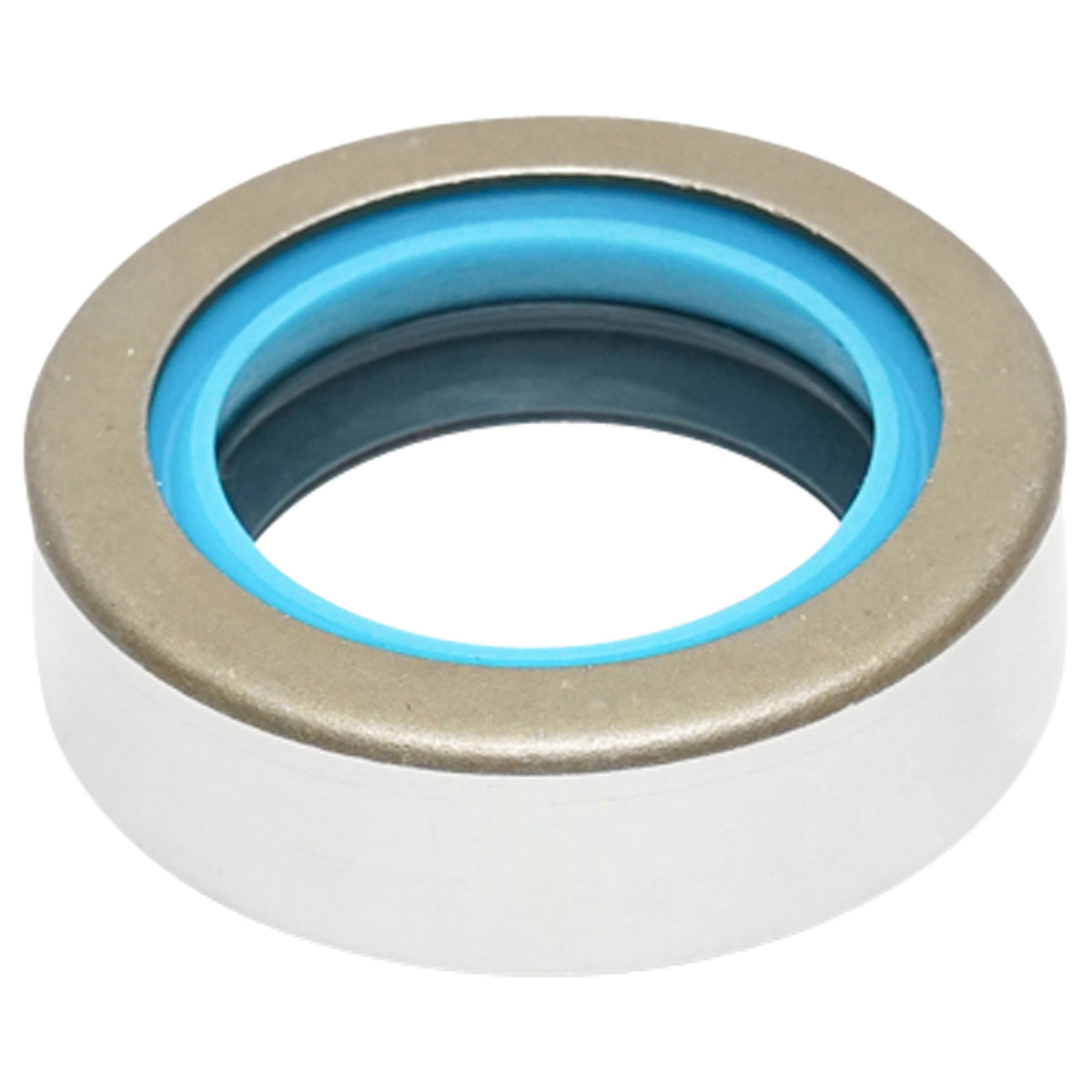 Paraolio asse anteriore per trattore 4WD Case IH, Landini, Massey Ferguson, John Deere, codice ER126403. - immagine 3