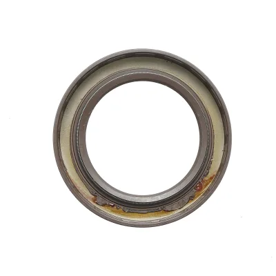 Paraolio del gruppo conico 80×55×10 mm per JCB 3CX, OEM 904-50023. - immagine 2