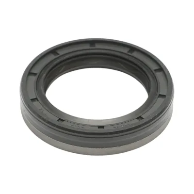 Paraolio frizione asse anteriore per John Deere 12x44.5x63.5mm cod OEM AL79750