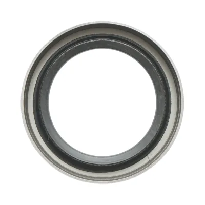 Paraolio frizione asse anteriore per John Deere 12x44.5x63.5mm cod OEM AL79750 - immagine 4