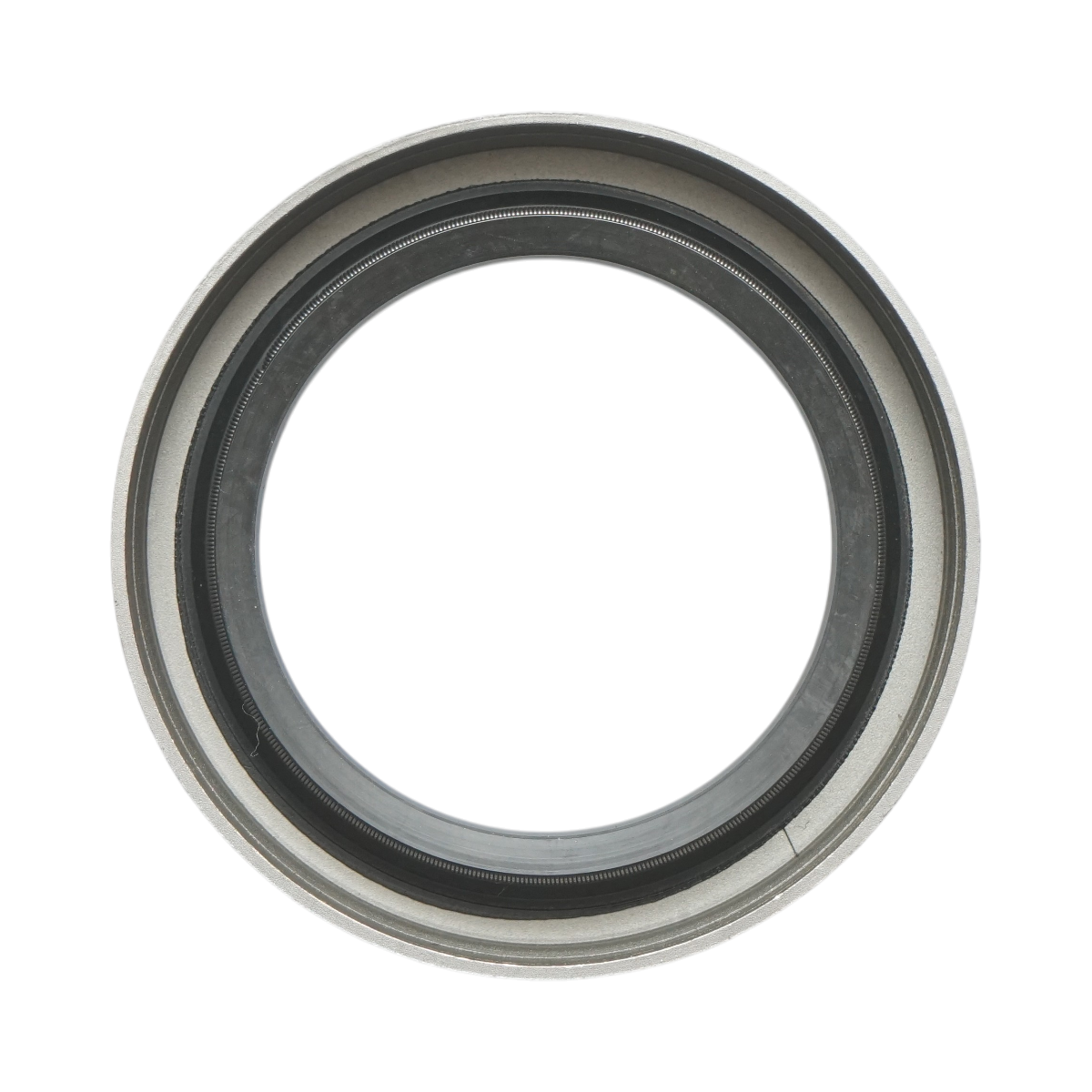 Paraolio frizione asse anteriore per John Deere 12x44.5x63.5mm cod OEM AL79750 - immagine 4