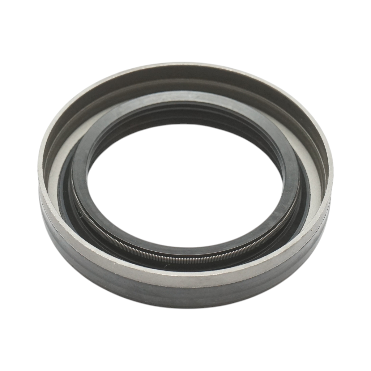 Paraolio frizione asse anteriore per John Deere 12x44.5x63.5mm cod OEM AL79750 - immagine 3