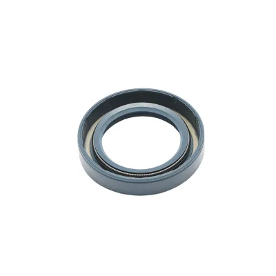 Paraolio frizione, ponte anteriore per Massey Ferguson / Fiat  Codici OEM: 3384503M1, 350358306, 40000290, 44078737, 4488229, 713761R91, 973665M1, F184108100070, 12010908, 1442346X1  Marca: Autospeed - immagine 2