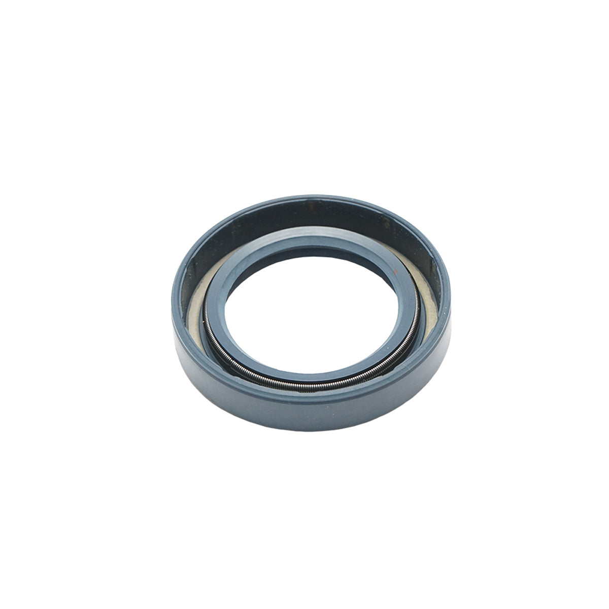 Paraolio frizione, ponte anteriore per Massey Ferguson / Fiat  Codici OEM: 3384503M1, 350358306, 40000290, 44078737, 4488229, 713761R91, 973665M1, F184108100070, 12010908, 1442346X1  Marca: Autospeed - immagine 2