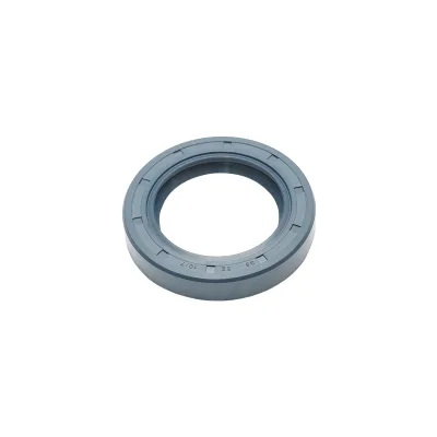 Paraolio frizione, ponte anteriore per Massey Ferguson / Fiat  Codici OEM: 3384503M1, 350358306, 40000290, 44078737, 4488229, 713761R91, 973665M1, F184108100070, 12010908, 1442346X1  Marca: Autospeed