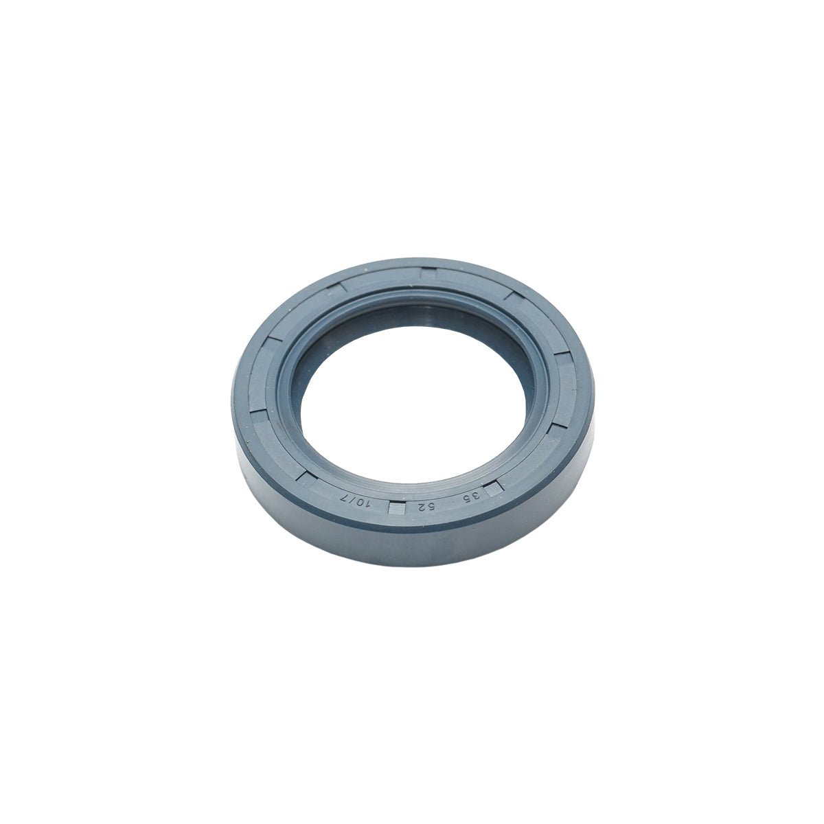Paraolio frizione, ponte anteriore per Massey Ferguson / Fiat  Codici OEM: 3384503M1, 350358306, 40000290, 44078737, 4488229, 713761R91, 973665M1, F184108100070, 12010908, 1442346X1  Marca: Autospeed