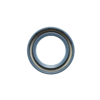 Paraolio frizione, ponte anteriore per Massey Ferguson / Fiat  Codici OEM: 3384503M1, 350358306, 40000290, 44078737, 4488229, 713761R91, 973665M1, F184108100070, 12010908, 1442346X1  Marca: Autospeed - immagine 4