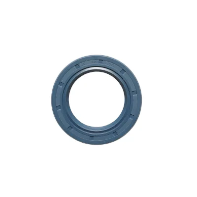 Paraolio frizione, ponte anteriore per Massey Ferguson / Fiat  Codici OEM: 3384503M1, 350358306, 40000290, 44078737, 4488229, 713761R91, 973665M1, F184108100070, 12010908, 1442346X1  Marca: Autospeed - immagine 3
