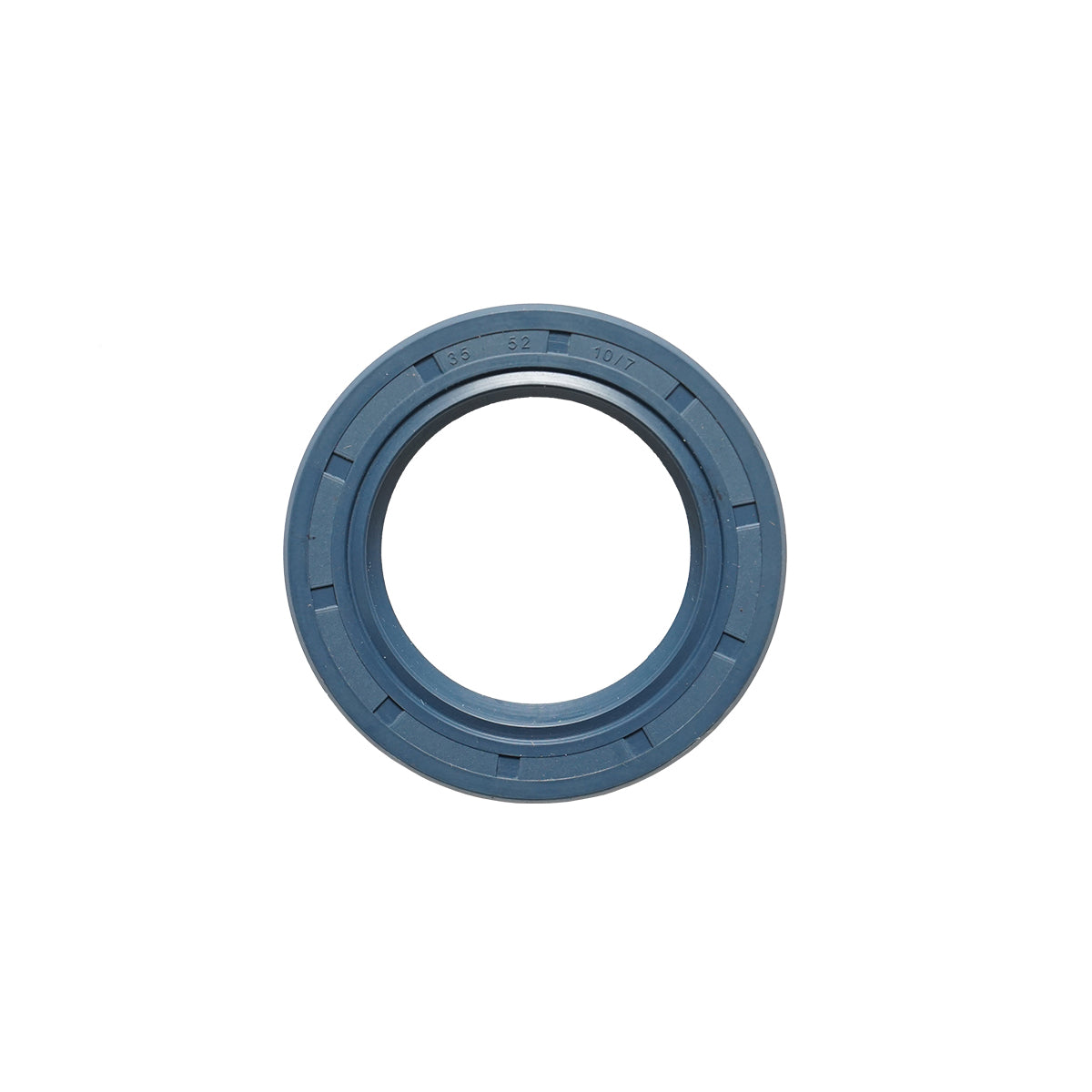 Paraolio frizione, ponte anteriore per Massey Ferguson / Fiat  Codici OEM: 3384503M1, 350358306, 40000290, 44078737, 4488229, 713761R91, 973665M1, F184108100070, 12010908, 1442346X1  Marca: Autospeed - immagine 3