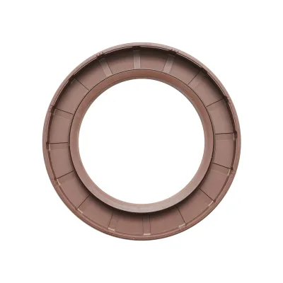 Paraolio gruppo conico anteriore John Deere, Fendt cod OEM AL159591, H524300020121, 000.051874.A, 000051874A Breckner Germany - immagine 4