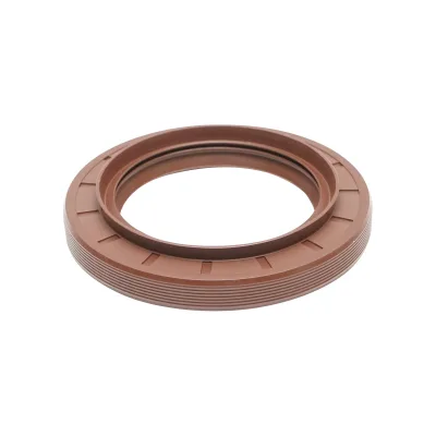 Paraolio gruppo conico anteriore John Deere, Fendt cod OEM AL159591, H524300020121, 000.051874.A, 000051874A Breckner Germany