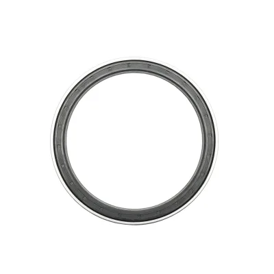 Paraolio Guarnizione ruota assale anteriore per Fendt, Case IH, Deutz, Ford, John Deere AL38045