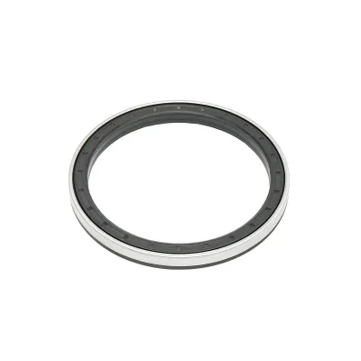 Paraolio Guarnizione ruota assale anteriore per Fendt, Case IH, Deutz, Ford, John Deere AL38045 - immagine 4