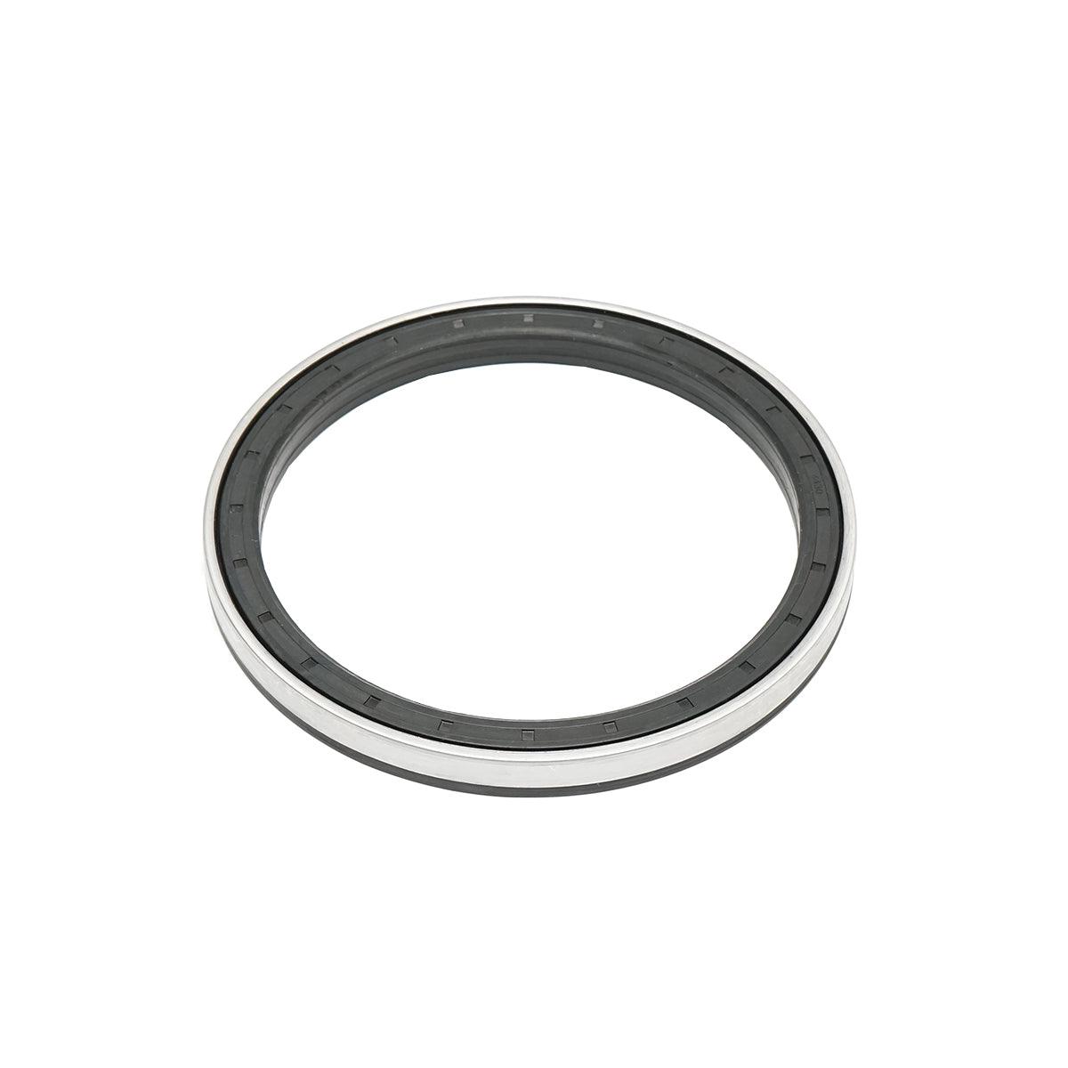 Paraolio Guarnizione ruota assale anteriore per Fendt, Case IH, Deutz, Ford, John Deere AL38045 - immagine 4