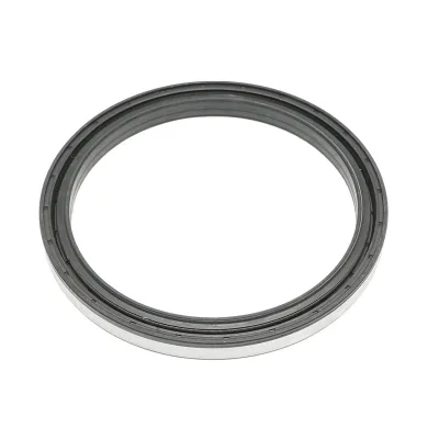 Paraolio Guarnizione ruota assale anteriore per Fendt, Case IH, Deutz, Ford, John Deere AL38045 - immagine 3
