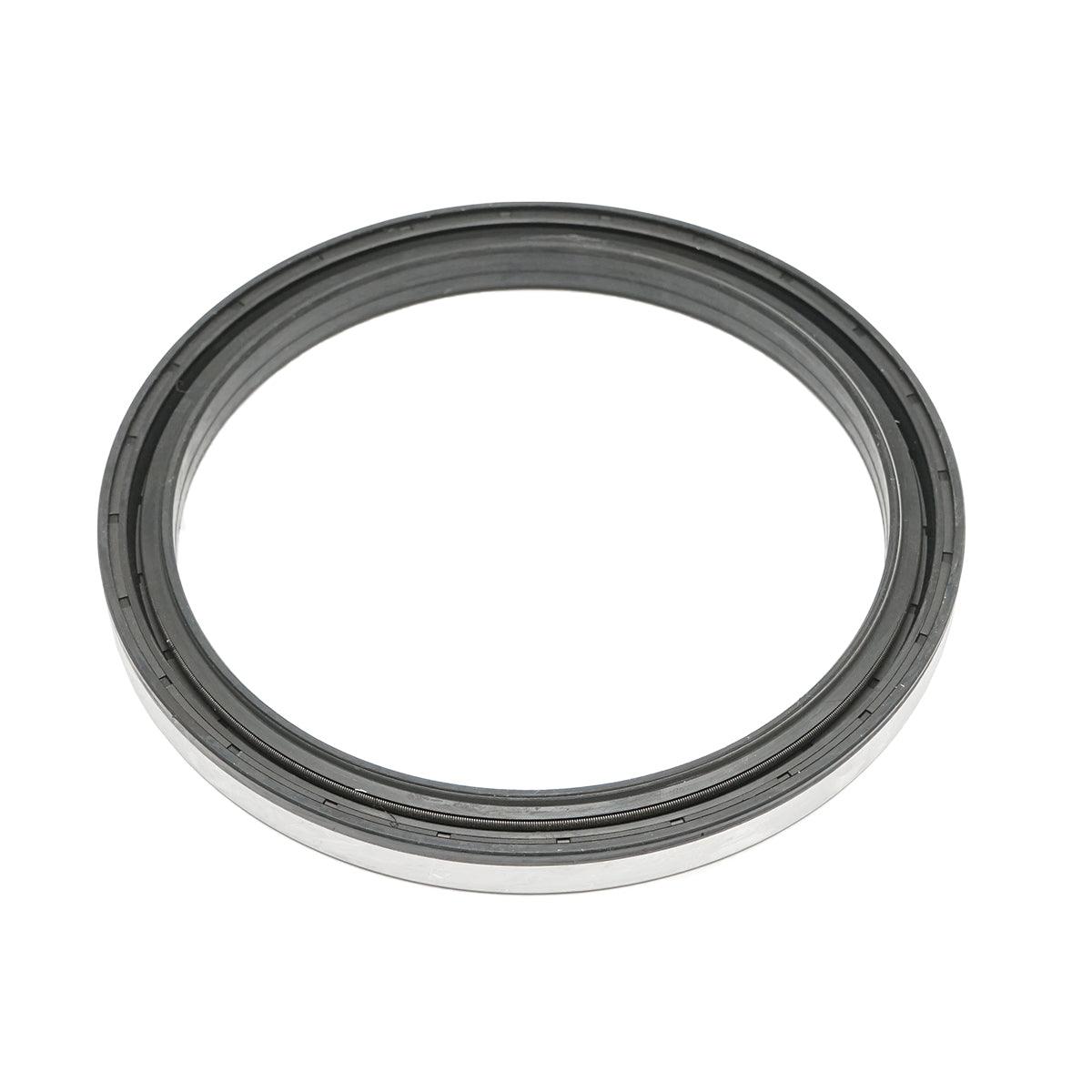 Paraolio Guarnizione ruota assale anteriore per Fendt, Case IH, Deutz, Ford, John Deere AL38045 - immagine 3